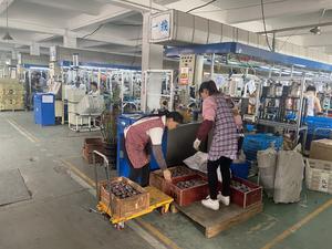 Fraiseuse électrique portable de qualité supérieure, vitesse variable de <span class=keywords><strong>2400w</strong></span>, fraiseuse pour le travail du bois - Product Image 3