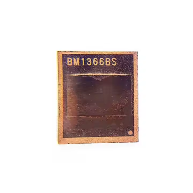 Ready to Ship New BM1366 BM1366BS ASIC Chip for Repair