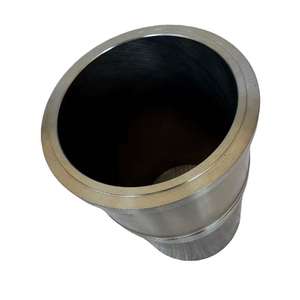 ชิ้นส่วนเครื่องยนต์ C10 C12แมว D7R E345B 966G 140H C10 C12ซับสูบ148-2125 1482125 - Product Image 5