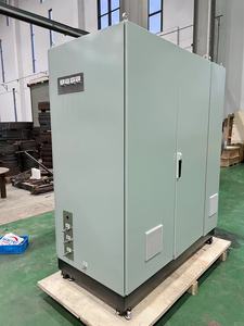 1Nm3/hr 99.999% 1.6Mpa <span class=keywords><strong>générateur</strong></span> <span class=keywords><strong>d</strong></span>'<span class=keywords><strong>hydrogène</strong></span> <span class=keywords><strong>d</strong></span>'électrolyse de l'eau pour <span class=keywords><strong>laboratoire</strong></span> en Offre Spéciale - Product Image 4
