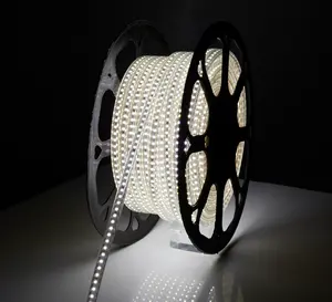 Fabrik heißer Verkauf ETL gelistete LED-Streifen leuchten IP65 Heimgebrauch DIY Dekor LED-Streifen beleuchtung