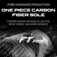 Patins à roulettes en fibre de carbone OOEM Inline, professionnels, pour adultes, hommes et femmes, fitness, course, 4 roues, patins urbains freestyle