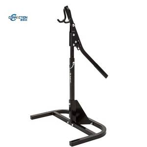 <span class=keywords><strong>Table</strong></span> élévatrice pour entretien ATV UTV <span class=keywords><strong>Table</strong></span> élévatrice pour ciseaux et motos à vendre Ciseaux hydrauliques Cric élévateur pour voiture - Product Image 6