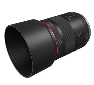 Lente C RF 50mm F/1.4 L VCM - Product Image 1