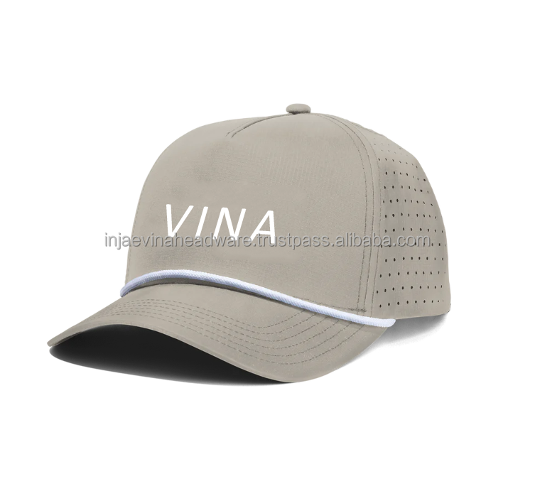 chapeau personnalisé