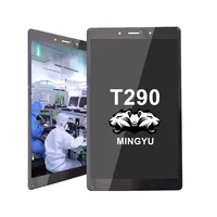 Bán Sỉ Màn Hình Lcd Nguyên Bản Cho Samsung TAB Với Màn Hình Led Cho Samsung Tab T290 Với Bộ Số Hóa Màn Hình Cảm Ứng