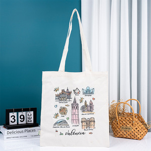 Benutzer definiertes Logo Reise geschenk Schlüssel anhänger Flaschen öffner Shots Brille Segeltuch tasche Metall Berlin München Deutschland Paris Roma Tour Souvenir