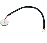 Batterie de carte mère H-type RX2 compatible HB451450 / Pièces détachées pour imprimante H CIJ