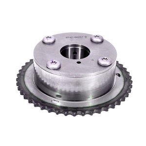 Engrenage de distribution VVT Ford 8T4Z6A257A pour réparation et remplacement du moteur - Product Image 3