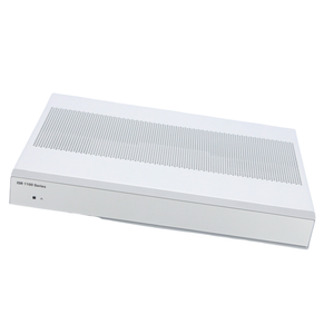 C1111-8P ISR1100 Series 8 Gigabit LAN Ports Dual WAN Ports Internet Router <b>Ethernet</b> Router Enterprise Router C1111-8P - Product Image 3