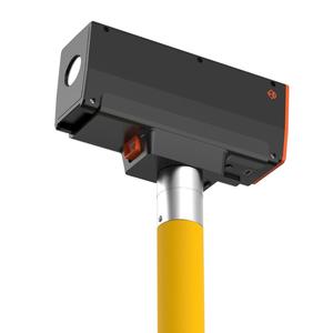 RP-R03 อุปกรณ์ทดสอบการสะท้อนแสงแบบมุมเดียว รุ่นขายดี - Product Image 3