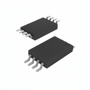 BOM IC In Stock NCP1092DBG Components Electronic Power Management (PMIC) 8 TSSOP - Product Image 1