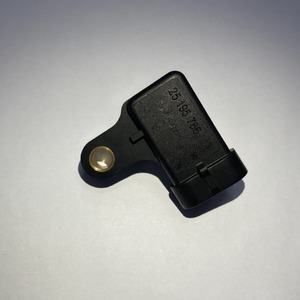 Intake Manifold Pressure <b>Sensor</b> 25195786 OE 96325870 25184083 <b>For</b> <b>Car</b> Engine Replacement - Product Image 2