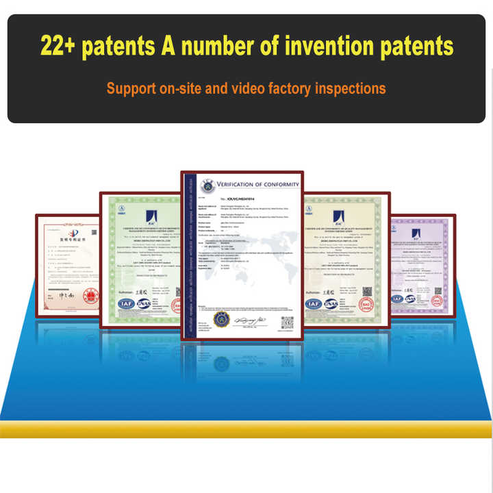 Factory Price High Performance Glass Fiber Rebar Fiberglass Rebar GRP ...