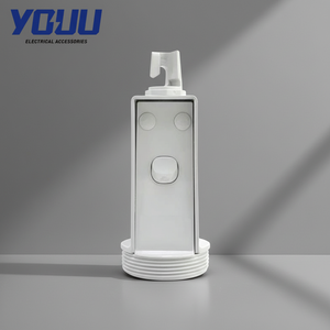 YOUU Nouvelles prises SES10 10A 250V Prise de courant suspendue Prise de courant suspendue GPO Prise de courant SAA pour 5 ans de garantie - Product Image 6