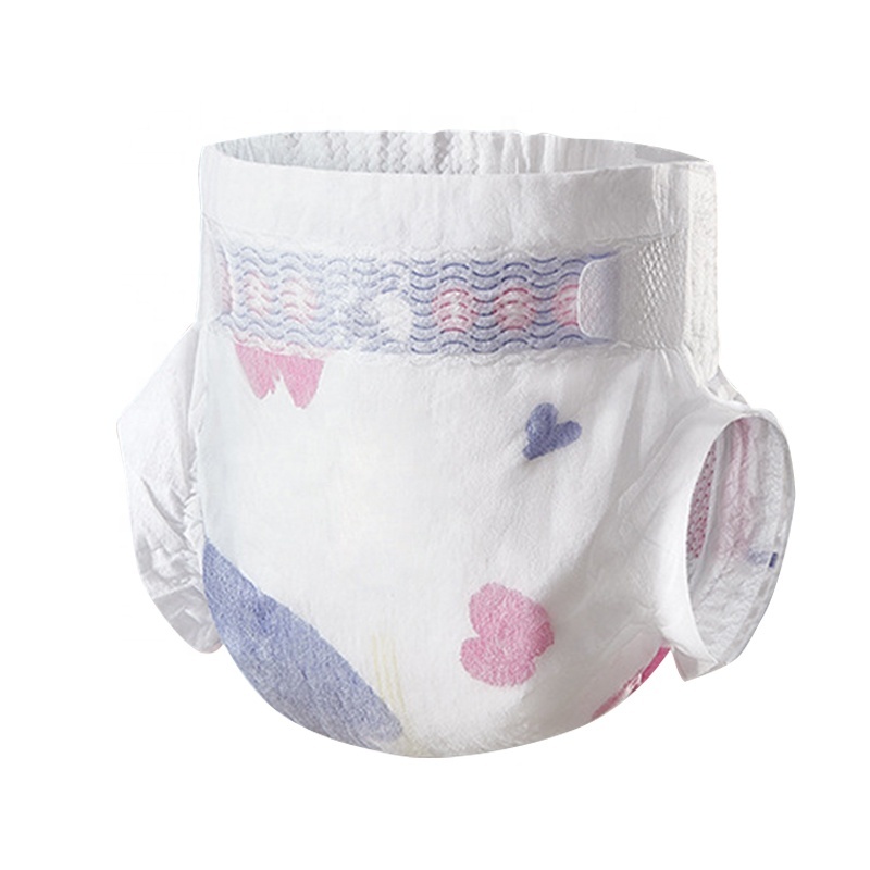 Wholesale Cheap Price Disposable Bulk Good