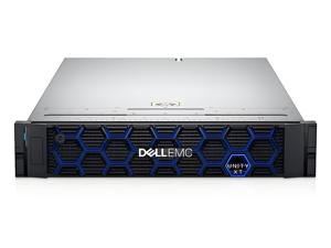 Servidor en Rack Dell PowerEdge R760XS 2U, 64 GB DDR5, en Stock - Product Image 2