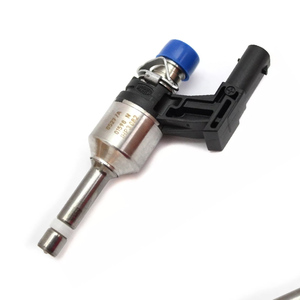 Buse d'injection et soupape de condition de soupape de moteur pour Audi 03F906036B SKODA <span class=keywords><strong>SEAT</strong></span> VW 1.2 TSI TFSI Modèle Amarok pour FAW Car Engine Shipped Air - Product Image 2