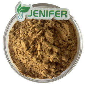 רישי שפור אבקת תמצית צמחים מזון <span class=keywords><strong>reishi</strong></span> כיתה תה - Product Image 2