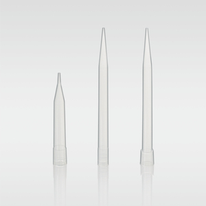 Phổ CE chứng nhận vô trùng lọc <span class=keywords><strong>Pipette</strong></span> lời khuyên Trắng Xanh Vàng dùng một lần <span class=keywords><strong>Pipette</strong></span> lời khuyên 10ul <span class=keywords><strong>200ul</strong></span> 1000ul - Product Image 3