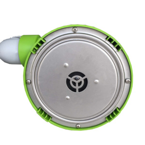 <span class=keywords><strong>Pompe</strong></span> à <span class=keywords><strong>eau</strong></span> submersible réglable à faible aspiration de 5 mm avec capteur aquatique électronique - Product Image 3