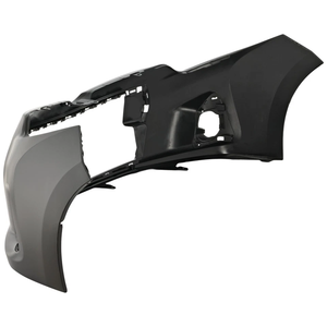 Couvercle de pare-chocs avant automatique TO1000400 5211903906 pour Toyota Corolla Sedan S <span class=keywords><strong>SE</strong></span> <span class=keywords><strong>2014</strong></span>-2016 - Product Image 3