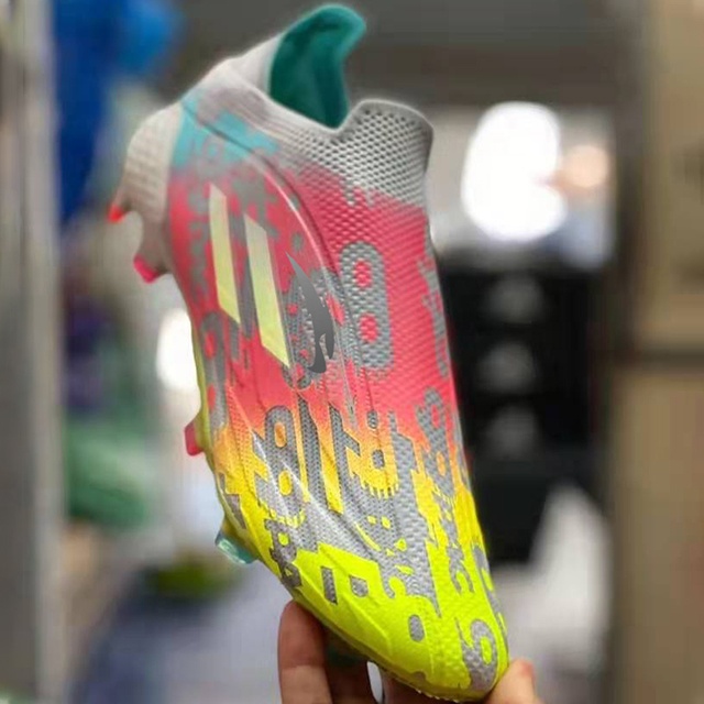 Botas Futbol Sala Personalizadas Clearance, 52% OFF | www.rupit.com