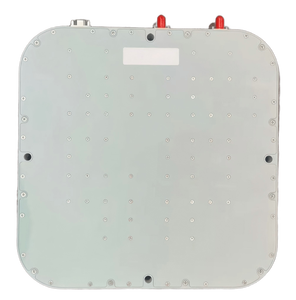 Terminal anti-<span class=keywords><strong>brouilleur</strong></span> 16 éléments pour fréquences <span class=keywords><strong>de</strong></span> signal GPS L1, BDS B1 et Galileo E1 - Product Image 4