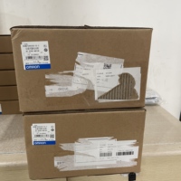 Moteur servo à couple élevé R88M-K2K020C-S2-Z 2,0 kW 400 VAC pour machines CNC et robotique
