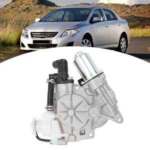 Conjunto de Actuador de Embrague 3136052044 3136052042 31360-52043 para Toyota YARIS AURIS COROLLA Verso S 1.4 D-4D Alta Calidad - Product Image 3