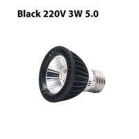 Escalade Pet Box Solaire LED 3W Lumière UVB UVA Spectre Complet pour Lézards Tortues Calcium Lumière pour Reptiles pour le Jour de l'An