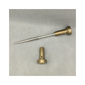 汽车发动机零件控制阀f00zc01306 f00rj02697发动机总成 - Product Image 2