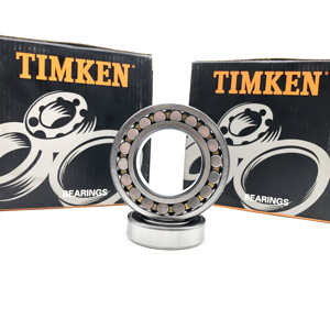 Precio bajo, alta calidad, rodamiento Timken 22217 Origin 223 Series 22306 22307 22310 22311 22320, precio de rodamiento de rodillos esféricos - Product Image 4