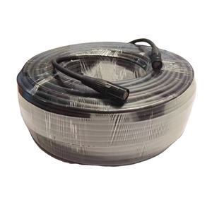 Rouleau de câble modulaire pour extension de télécommunications, remorque pour enrouleur de câble Ethernet, 3,0 mm, 5,0 mm, 7,0 mm, rallonge de câble modulaire GPRS - Product Image 4