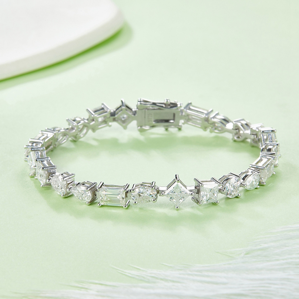Argent