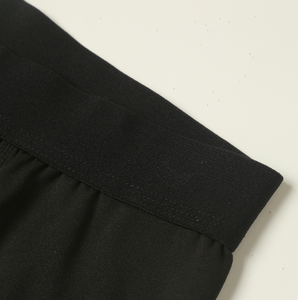 Unisex per tenere caldo biancheria <span class=keywords><strong>intima</strong></span> da ciclismo da <span class=keywords><strong>uomo</strong></span> biancheria <span class=keywords><strong>intima</strong></span> traspirante in pile stretto Set di pigiami termici - Product Image 6