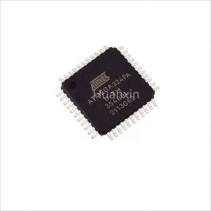 <span class=keywords><strong>ATMEGA324PA</strong></span>-AU mới ban đầu MCU vi điều khiển <span class=keywords><strong>Atmel</strong></span> <span class=keywords><strong>IC</strong></span> chip ban đầu Atmega 324PA <span class=keywords><strong>atmega324pa</strong></span> Atmega 324pa-au <span class=keywords><strong>ATMEGA324PA</strong></span>-AU - Product Image 2