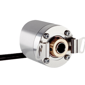 Hardware de Automatización de Eficiencia Mejorada DT35-B15251 para Detección y Control Continuos en Líneas de Equipos Integrados - Product Image 1