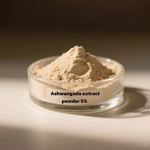 Hoge Kwaliteit <span class=keywords><strong>Ashwagandha</strong></span> 100% Biologische Puur Natuurlijke Leverancier Van <span class=keywords><strong>Ashwagandha</strong></span> Poeder Tegen Bulk Groothandelsprijs <span class=keywords><strong>Ashwagandha</strong></span> Extract - Product Image 2