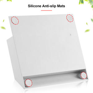 Support de stockage de carte <span class=keywords><strong>CD</strong></span> de jeu universel 8 en 1 avec support de Base pour disques Sony PS5 PS4 PS3 <span class=keywords><strong>Playstation</strong></span> 5 <span class=keywords><strong>4</strong></span> 3 Xbox Wii Wiiu - Product Image 4