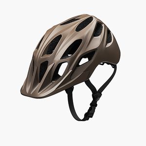 Cascos de Ciclismo Profesionales Unisex para Adultos, <span class=keywords><strong>Casco</strong></span> de Seguridad Integrado con Estándar CPSC1203 para Hombres y Mujeres - Product Image 6
