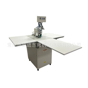 CR-A9 - Product Image 1