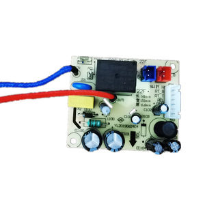 Carte mère de remplacement pour cuiseur à riz électrique, modèle 200A, pour Joyoung Y30C5 Y50C82 Y60C88 - Product Image 2