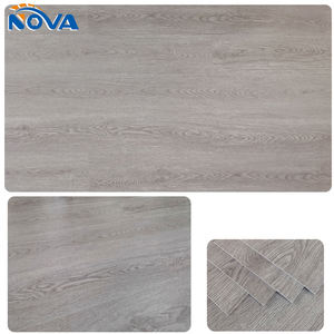 Suelo <span class=keywords><strong>de</strong></span> Tablones <span class=keywords><strong>de</strong></span> Bajo Mantenimiento y Fácil Limpieza <span class=keywords><strong>para</strong></span> Hogares <span class=keywords><strong>de</strong></span> Ancianos y Centros <span class=keywords><strong>de</strong></span> Asistencia - Suelo Resistente LVT - Product Image 3