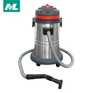 High Quality Upright Carpet Washer Machine And Floor Washer Wet Dry Vacuum Cleaner