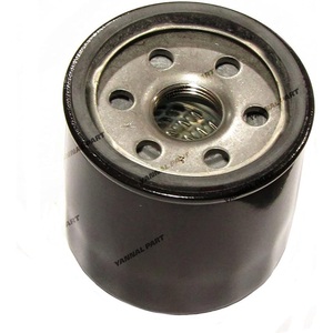 IZUMI filtro olio per Kubota HH150-32430 15853-32430 B BX RTV ZD <span class=keywords><strong>ZG</strong></span>. - Product Image 1