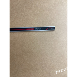 เครื่องวัดระยะดิจิตอล Mahr MarCal 16 EWRi IP67 200 มม. MarConnect รุ่น 4103404 มือสอง - Product Image 1