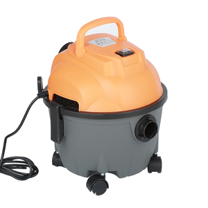 <span class=keywords><strong>Aspirateur</strong></span> portable sec et humide Narwhal Robot avec sac pour hôtel, maison, voiture, garage - Product Image 3