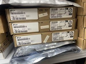 GXT Original Micron MT41J64M16JT-125 G DDR3 SDRAM 1Gb 64Mx16 800MHz FBGA-80 <b>Memory</b> IC - Product Image 2