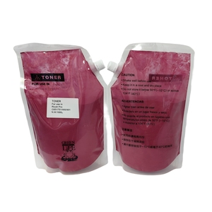 Tương thích anh em HL-4040cn/4050cdn/4070cdn DCP 9040cn/9042cdn mfc9440cn/9450cdn9840cdw bột mực - Product Image 5